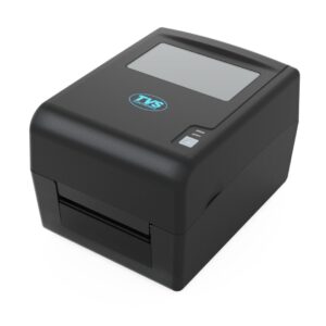 TVS LP 46 DLITE WIFI  LABEL PRINTER