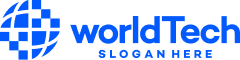 logo retina.png