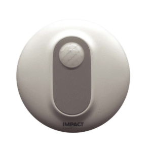 Honeywell Monitor Sensor ESS-100