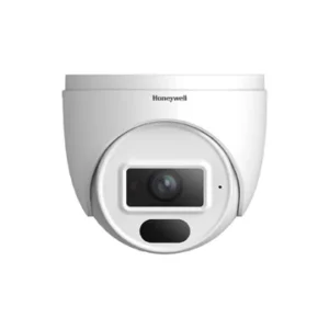 Honeywell CC TV 2MP IP Dome HIE2PI-L