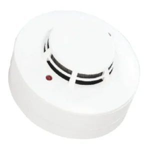Honeywell Smoke Detector ravel Make RE-316H