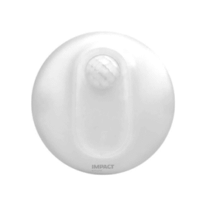 Honeywell Stand Alon Monitor Light ESS-101-L H.W