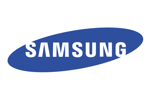 samsung.jpg