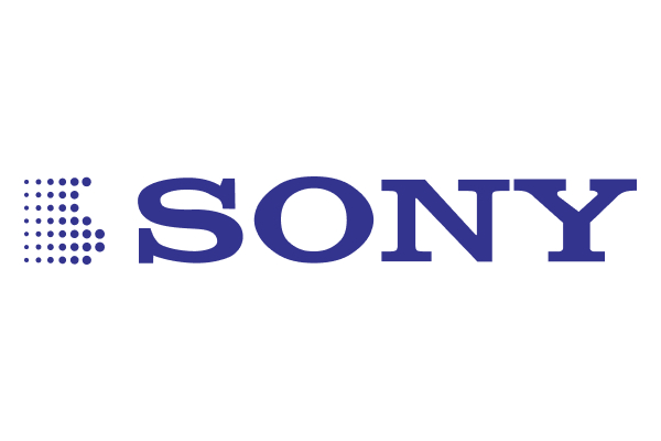 sony.jpg