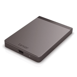 Lexar SL200 SSD 1TB NA LSL200X001T