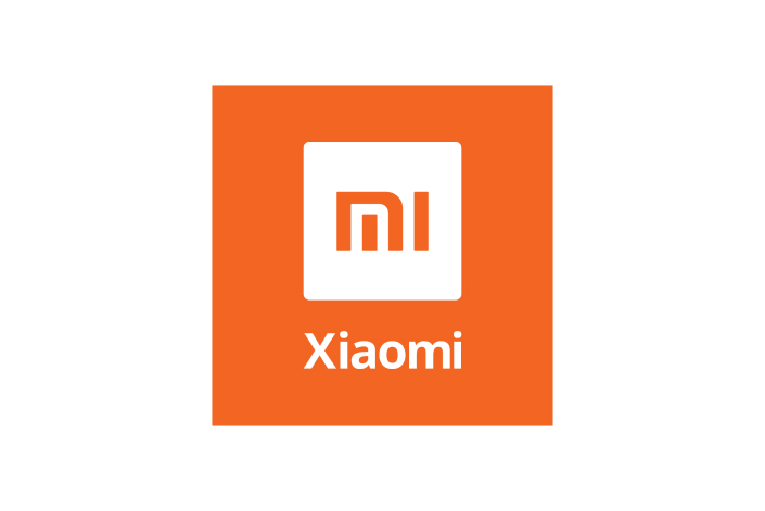 xiaomi.jpg