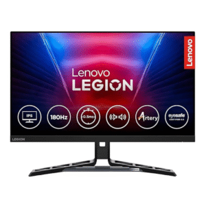 Lenovo Legion Monitor R27i-30 68.58cms
