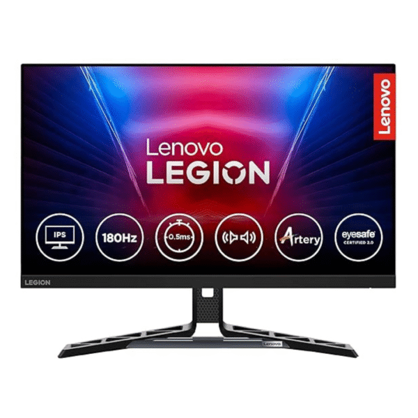 Lenovo Legion Monitor R27i-30 68.58cms