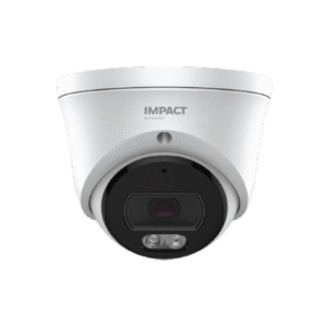 Honeywell IP 4MP Dome ColorvuI-HIE4PI-LC