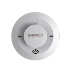 Honeywell Smoke Detector Wireless FDC-100